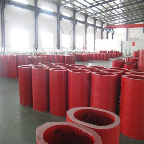 水城SCB10-30KVA干式变压器
