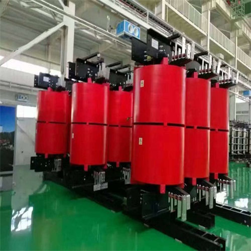 节能水城水城水城干式变压器 SCB18 一级能效降低运行损耗 节能水城水城水城干式变压器 SCB18 一级能效降低运行损耗